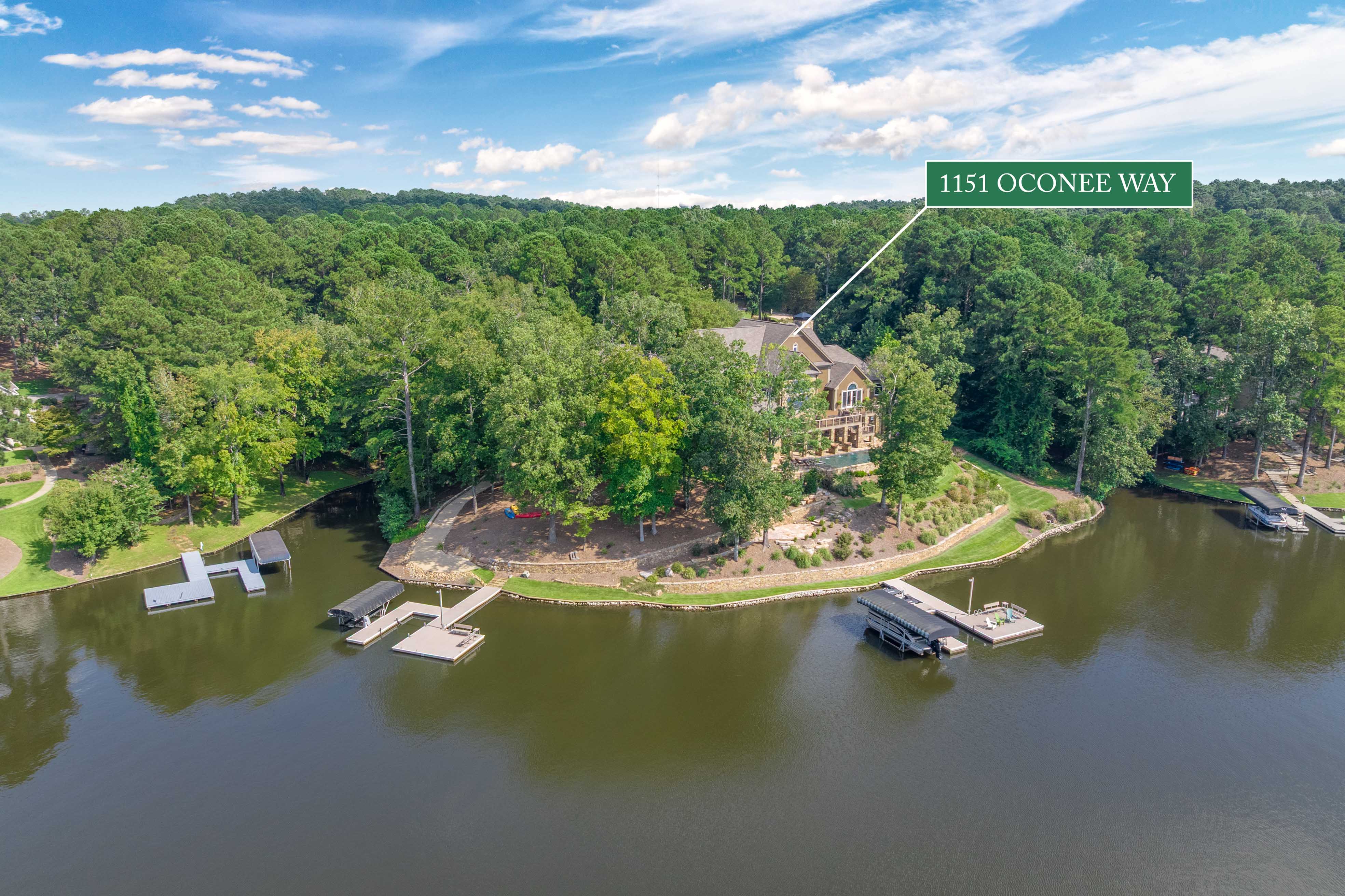 1151 Oconee Way image 70